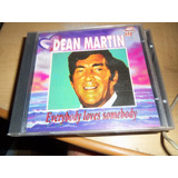 Cd Dean Martin   16