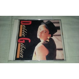 Cd Debbie Gibson Anything