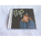 Cd Debbie Gibson Electric