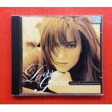 Cd Debbie Gibson Greatest Hits 1995 Cd Importado