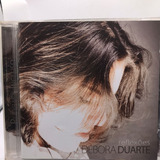 Cd Debora Duarte Reflexoes Aceitar A Cristo