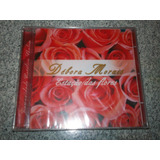 Cd Debora Morais Estaçao Das Flores Musica Catolica Lacrado