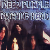Head