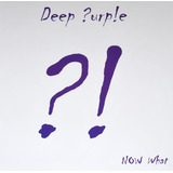 Cd Deep Purple Now