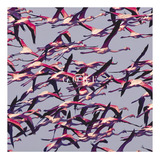 Cd Deftones Bivinis Novos E Selados Da Gore