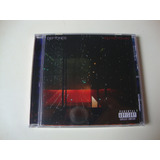 Cd Deftones Koi No Yokan Importado Lacrado