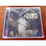 Cd Deftones Saturday Night Wrist lacrado