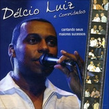 Cd Delcio Luiz