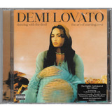 Cd Demi Lovato Dancing With The