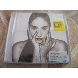 Cd Demi Lovato Heart Attack Album De 2013