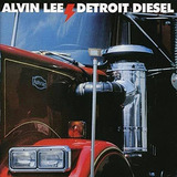 Cd Detroit Diesel