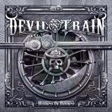 Cd Devil s Train