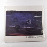 Cd Diana Krall   This