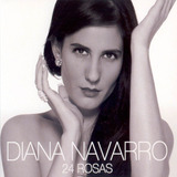Cd Diana Navarro   24