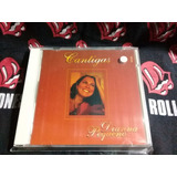 Cd Diana Pequeno   Cantigas