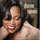 Cd Dianne Reeves   When