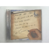 Cd Diante Do Pai Sofia Cardoso F6
