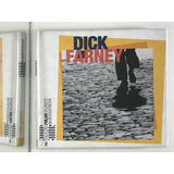 Cd Dick Farney Coleção Follha 50
