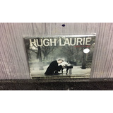 Cd Digipack   Hugh Laurie