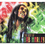 Marley