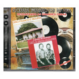 Vinil