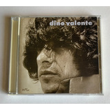 Cd Dino Valente  1968 2004