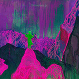 Cd Dinosaur Jr Give A Glimpse Of What Yer Not Lacrado Import