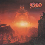 Cd Dio The Last In Line