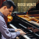 Cd   Diogo Monzo