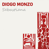 Cd Diogo Monzo Sebastiana