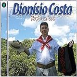 CD   Dionísio Costa Regionalista
