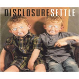 Cd Disclosure Settle