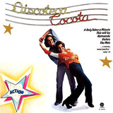 Cd Discoteca Cocota  1975 