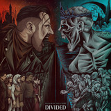 dividido