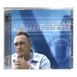 Cd Dj Dean Protect Your