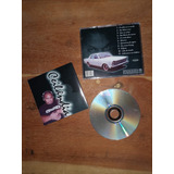 Cd Dj Jamaika Dub Remix