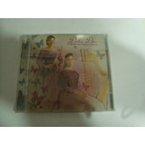 Cd Dolce Duo   O