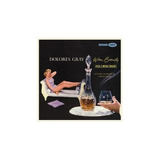 Cd Dolores Gray Warm Brandy Import Com Bonus