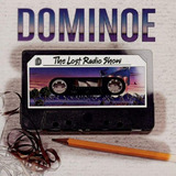 Cd Dominoe The Lost