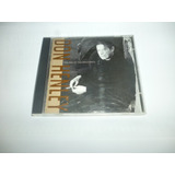 Cd Don Henley The End Of