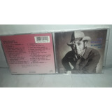 Cd Don Williams 20 Greatest Hits