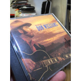 Cd Don Williams   The