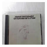 Cd Donny Hathaway   Extension Of A Man