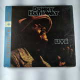 Cd Donny Hathaway   In