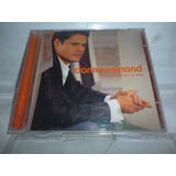 Cd Donny Osmond What I Meant