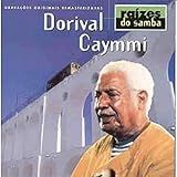 Cd Dorival Caymmi Raízes Do Samba