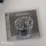 Cd Doves   Some Cities