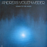Vollenweid