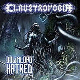 Cd Download Hatred Claustrofobia