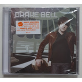 Cd Drake Bell Its Only Time 2006